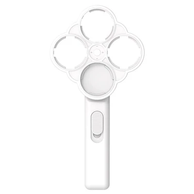 molding mold, plastic butterfly mirror – Avtomobil hissələri qəlibləri