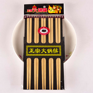 ��偿��ӾƵ������ü�����ը偓����[�ؔ����l5/10�p����