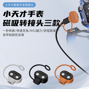 Z6/Z5/Q1A/D1/D1S/U3/N3����D�Q���m��С��Ń�ͯ�ֱ�����D���^