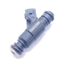 �m���465�l�әC0280155964 �����쇊����