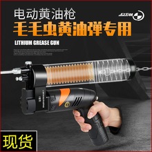 ���ʽ�늳�늄��S�͘�ëë�x�S�͏�����ȫ�Ԅ�ע�����߉��S�͙C