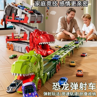 ��ͯ�����������p܉�����܇׃�κ��们�м{�Ͻ�С��܇6�к�