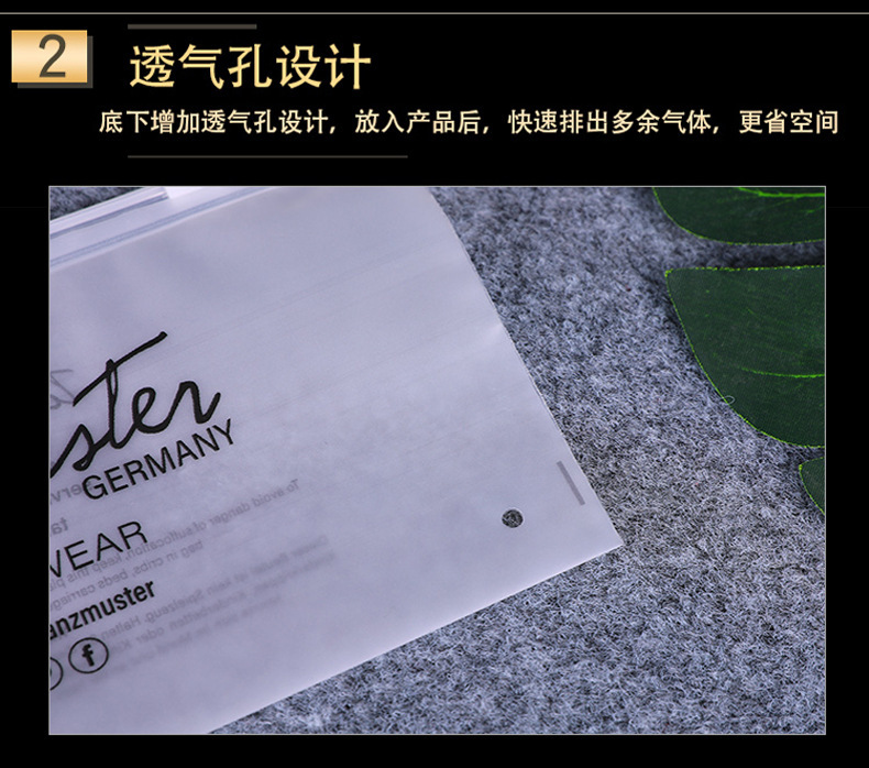 21880585529_775311252