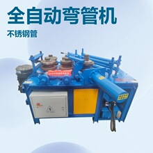 1#��䓾�A�O�� �b��̲�䓱P�A�C �����ٰ�ľ�A�C