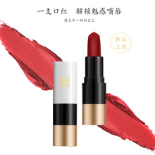 �W�t����־÷�ˮ�z�q�F��ڼt���Ᵽ��ڼt���S��Ʒ�̝��������l