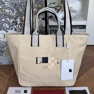 gift ��ĸD���s�������������W���������e�μ�����������ذ��μ�