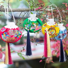 ���L�̽��ֹ�������Һɰ����K���P�˾�ɫ¹�����Ʒ�Y��Y��ػ�