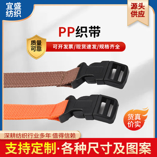 �F؛�๦�܎��۽����������̶��ռ{pp�����켏��ɫ�����ɾo����