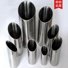 ڏSҹP䓹304AƷܿĹblܿչ