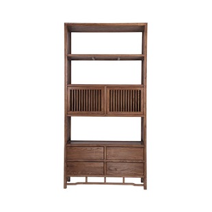 ����ʽ���ż܌�ľ�ں���ľ���~չʾ������ľ���Ҽ��ӕ����Ŷ��͹�