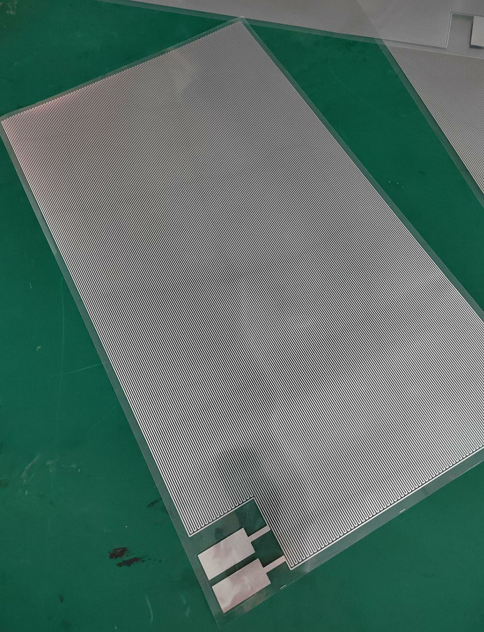 微信图片_20220406155620