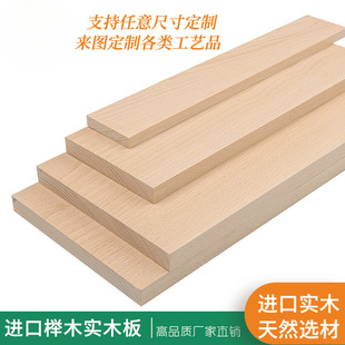 �|�W�t��ľľ��Ƭ��ľ���匍ľ��ľ�屡Ƭ��ľľ��ľƬԭľ�ϰ��