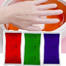 �羳���÷�Ϟ �ֲ��㲿�o������Ϟ SPA�o��ܛϞ ���Ϟ���C200g