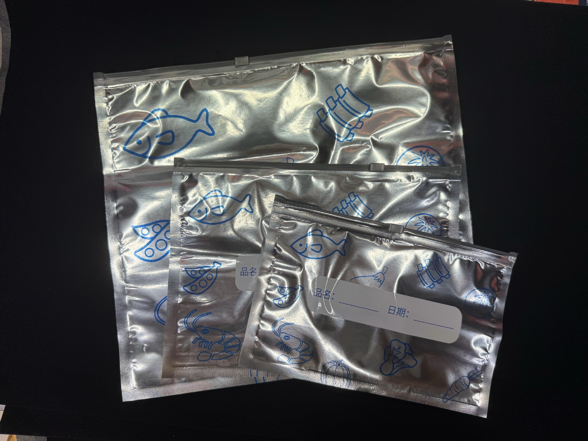 595d7ede790c3f6b8f357e560aedbc