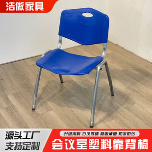 ��Ӗ�Ύ����ְ���h����������һ�w�W������[�����ӎ����������