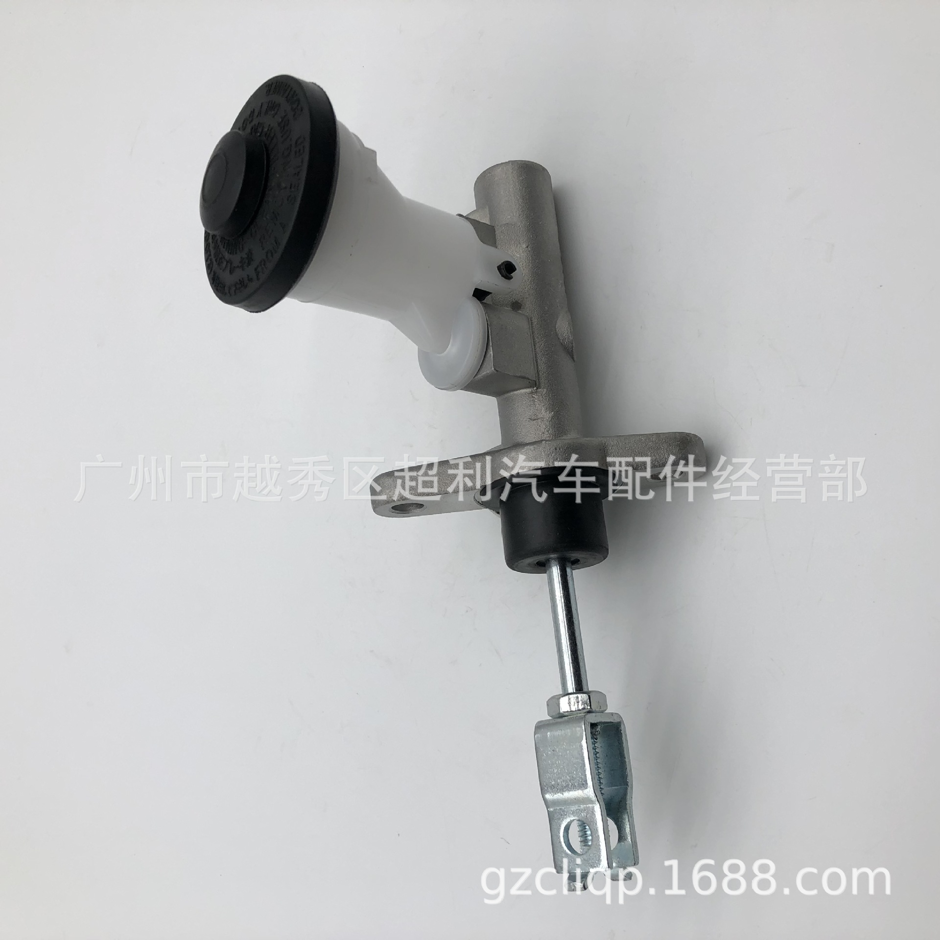 Applicable 31410-35250 31410-34012 YN85 RN85 YN86 clutch master cylinder