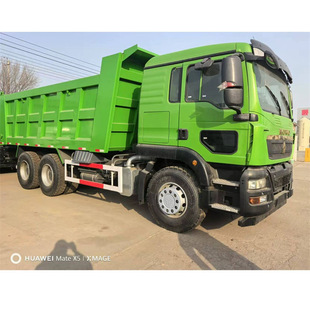 �N������ ����HOWOǰ�ĺ����ж܇ 6x4�Ӻ��݆��ж����؛܇