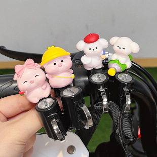 늄�܇�^���i���I�i�̶��ɐۿ�ͨС�����ƿ܇��ȫñ���Ò��h�i��