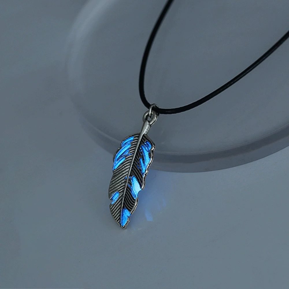 Серебряное ожерелье Nooxian Lotus Flower Pearl Pendant Necklace — европейский стиль, простой элегантный, универсальный городской стиль