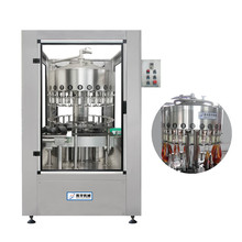 ȫ�Ԅӹ��b�Cֱ��ʽ���^Һ�w����ƿ�״��u�͈Aƿ�ӹ����a��