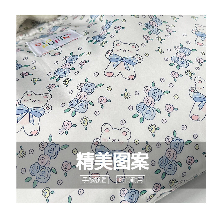 3988aff9-9b7d-415f-84c5-c25c2db8088e.jpe