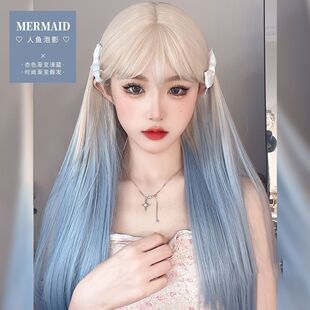 �ٰlŮ�Lֱ�lȫ�^��ʽ�����u׃�{�W�t�����������cos ȫ�^�׼ٰl