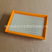 23190-05320 23190-05322 2319005321������о�����������������