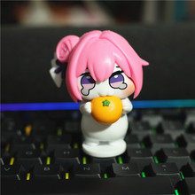 �ɐ����w���kDoro�Ҙ��zֻ�����������С�[��ģ��Ŷ����