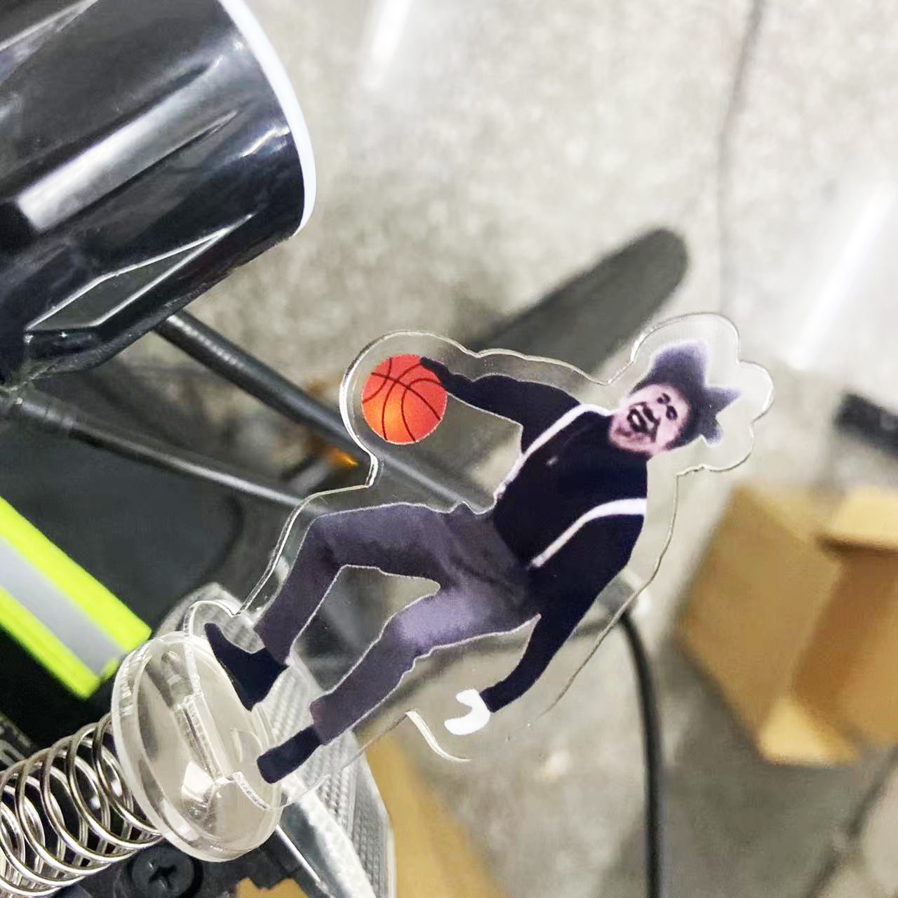 微信图片_20221020195902