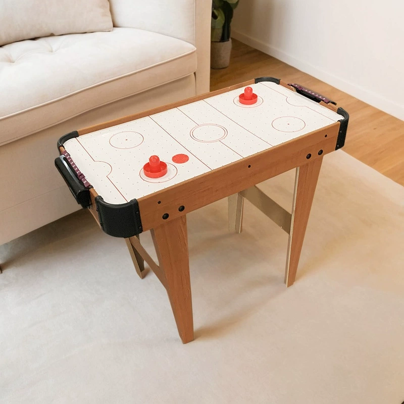 Обучение Chengcheng настольный хоккей для детей трансграничная головоломка
