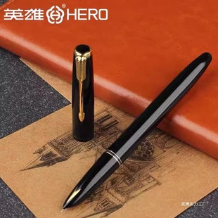 HEROӢ��䓹P616�����ñ�S��W���Õ�������㞽��̄��ͶY����