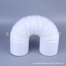 �S�ҬF؛�����⏽152mm�Ƅӿ��{�Ś�� �f�����B���L��