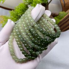 �S��ֱ����Ȼ�������ຣ��������u׃�ִ�6x7m��ˮ�u׃�ຣ�����