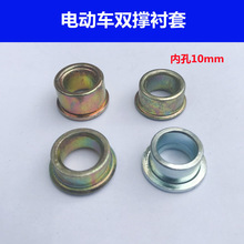 ̨�A�r��10�r���S��늄�܇�p���r����֧���ݽz�p���ݽz��߅�r��