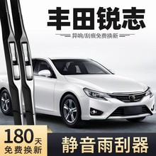 �m���S���J־�����10��11�z�l12��܇13����14�����ȫ��ˢ�l