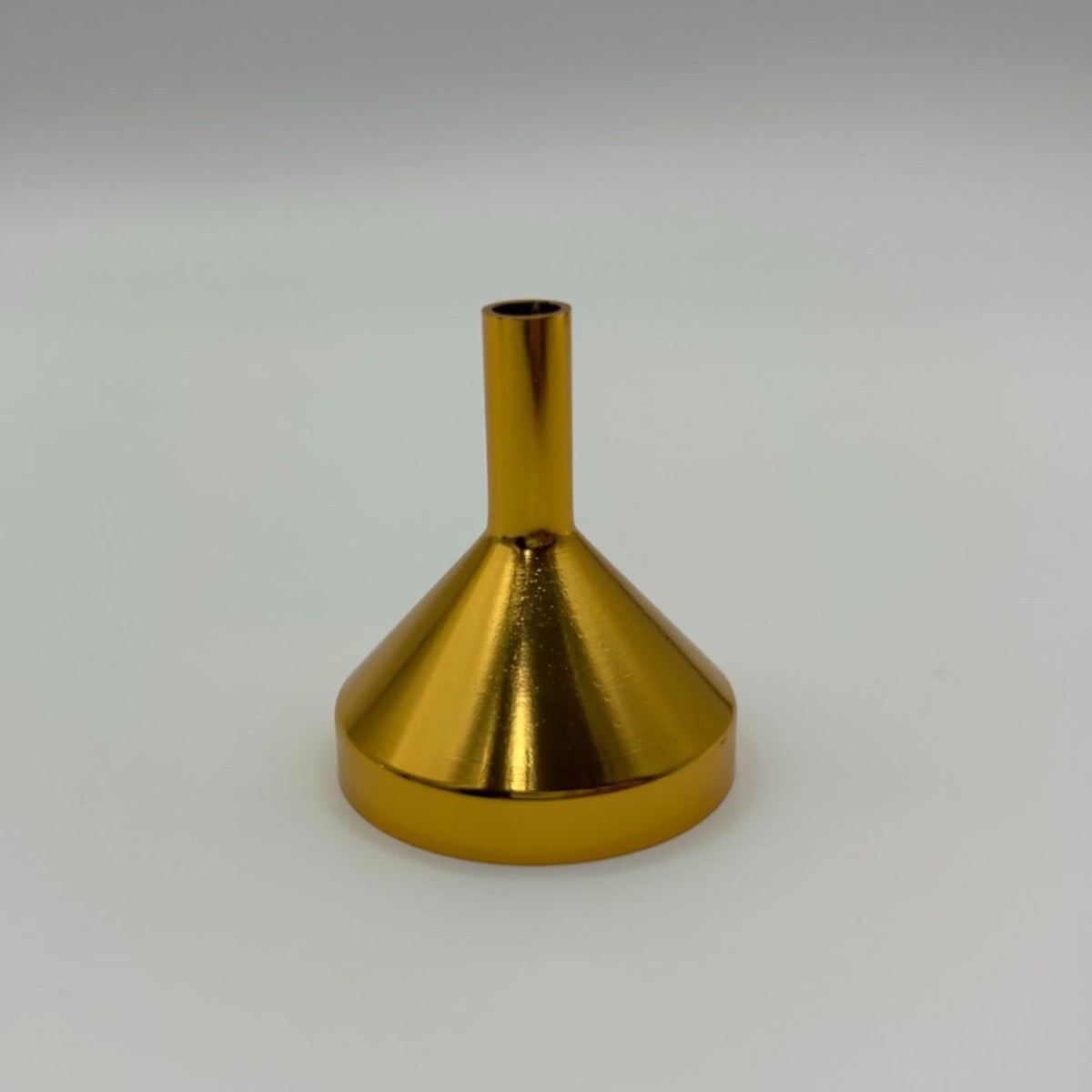 2025-04-24 19:53:02.jpg