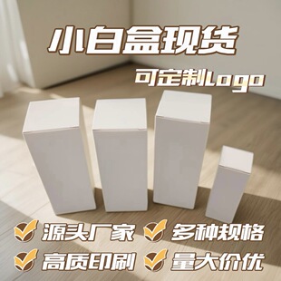 �׿����ЬF؛�׿��������ۯB�׿��мӺ���b�ЬF؛�ʺп���