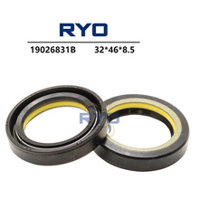 RYO��Ӧ����������ͷ�19026831B sct 32*46*8.5ת���ͷ�