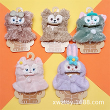 ��ϵ�ɐ۲�ݮС�� �_�� ����؈��¶�����������L������żë�q�·�