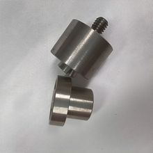 气眼扣眼 打孔机配件 不锈钢模具 广告纺织固定工具