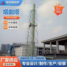 ������֧�����ܟ�Ͳ�����ּ����o�ܙz�y����䓼ܻ���䓘�