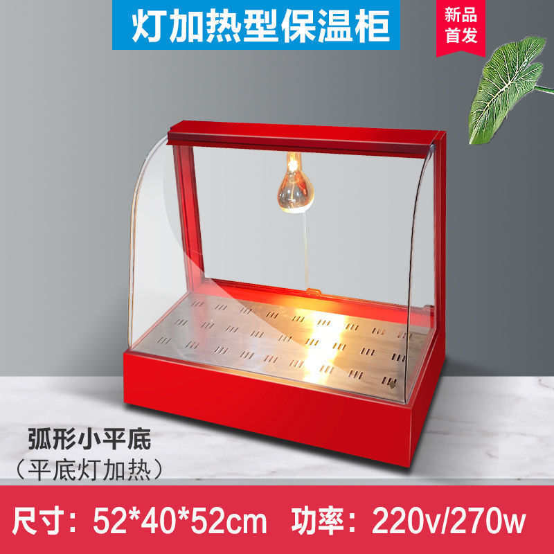 hGyTgvKjy9T/JMfycqcYivWvmdeodJYzrPJN