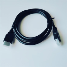 HDMI���C픺н���X�ҕ1.4����往3D���往1.5/3/5/10/15/20��