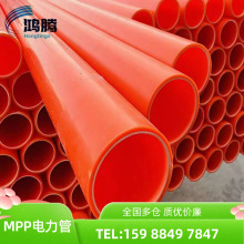 MPP�z�y��ȫ����MPP��늴�����MPP��|������MPP���β��y��