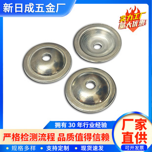 ��\�_�����͉|Ȧ�{���_��YJT 13009ľ���P�|Ȧ��ñ�|Ƭ5*25*1.5