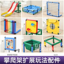�ܵ�������qua���ݶ�����Ĵ��W�ʺ��T��ǧdro̫��œ����������