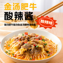 ᜫţ{ζ120g ý ~{ζu{ϰ