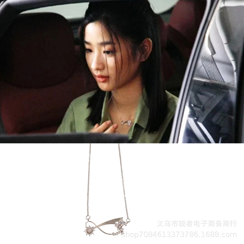 O1CN01YKpB9L1fLvRz5PvEX_!!1.jp