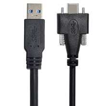 USB3.0���D�Ӿ���USB-C���^������ �pA����usb 3.1�Ӕ�����