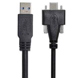 USB3.0���D�Ӿ���USB-C���^������ �pA����usb 3.1�Ӕ�����